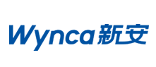 �°�Wynca