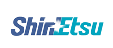 ShinEtsu��Խ