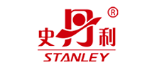 ʷ����STANLEY