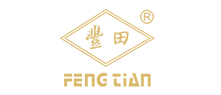 �S��FENGTIAN