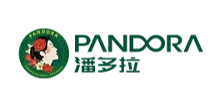 �˶���PANDORA