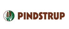 PINDSTRUPƷ��