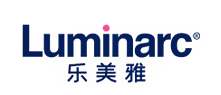 ������Luminarc