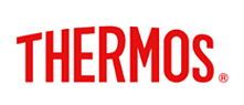 THERMOS��ħ��