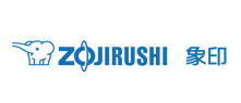 ZOJIRUSHI��ӡ