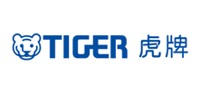 Tiger����