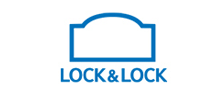 LOCK&LOCK���ۘ���