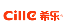 ϣ��Cille