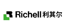 Richell���䠖