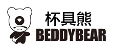 ������BEDDYBEAR
