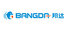 ���_BANGDA