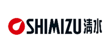 ��ˮSHIMIZU