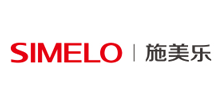 ʩ����SIMELO