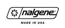 Nalgene������