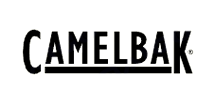 CamelBak��