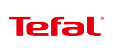 TEFAL�ظ�