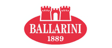 BALLARINI��������