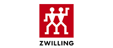 Zwilling�p����