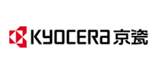 KYOCERA����