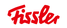 Fissler���˘�