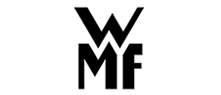 WMF���v��