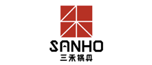 ����SANHO