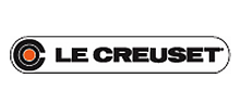 LECREUSET���