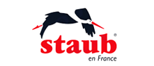 Staub�m��