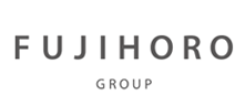 Fujihoro