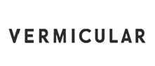 VermicularΨ�ט�