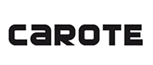 ���_��CAROTE