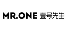Ҽ̖����MR.ONE