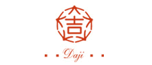 ��Daji