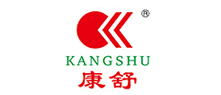 ����KANGSHU