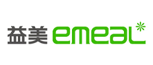����Emeal