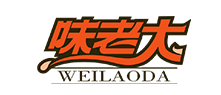 ζ�ϴ�WEILAODA