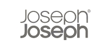 Joseph Joseph