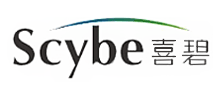 ϲ��Scybe