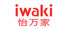 ���f��iwaki