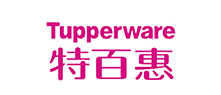 Tupperware�ذٻ�