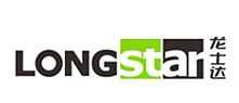 ��ʿ�_(d��)LONGSTAR
