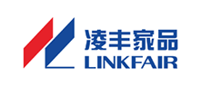 ���SLINKFAIR