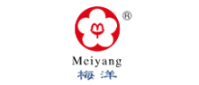 ÷��Meiyang