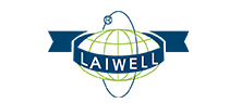 LAIWELL
