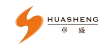�AʢHUASHENG