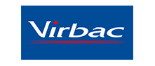 Virbac�S��