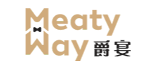 MeatyWay����