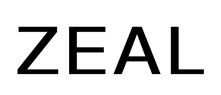 ZEAL����