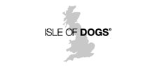 Isle of Dogs��Ȯ�u
