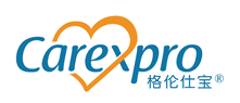 ���ˌ�Carexpro